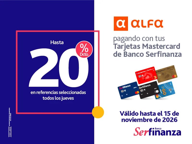 Generico ALFA Hasta el 15 de noviembre de 2026 (1) (1)