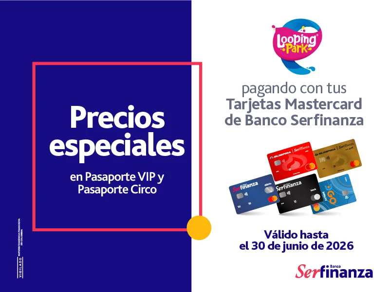 Banner Generico Looping Park Hasta 30.06.26 (1)
