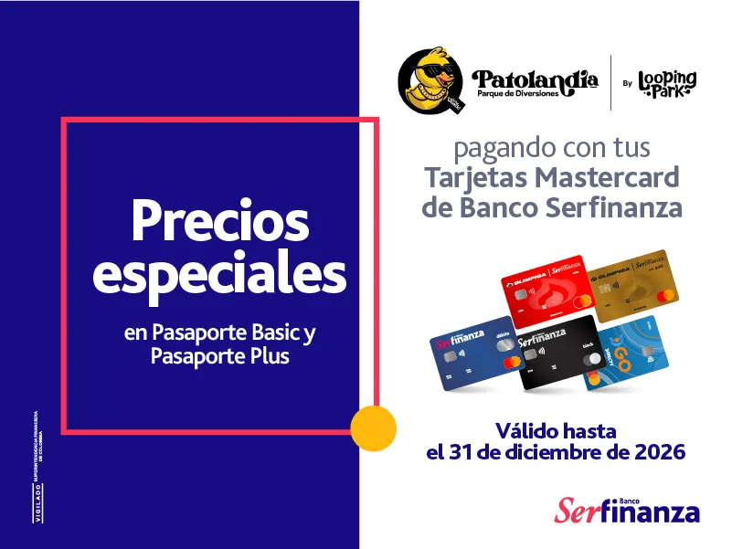 Banner Generico Patolandia Hasta 31.12.26 (1)
