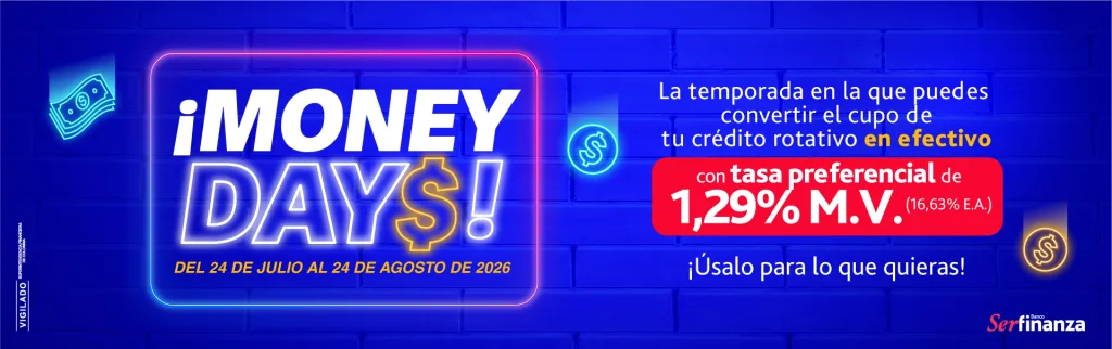 Landing Website Rotativo (1)