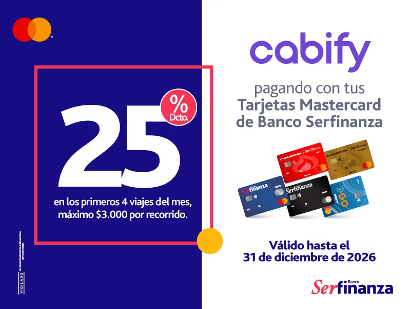 Banner Generico Cabify Dic 2026