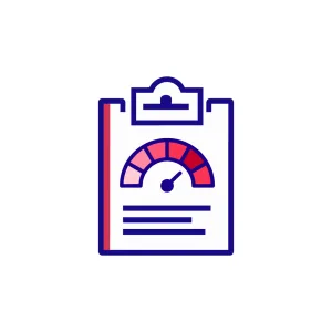 Uso Crediticio