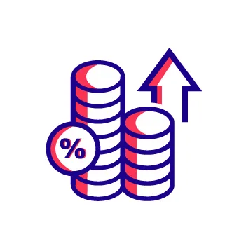 Conocimientos Financieros oct}