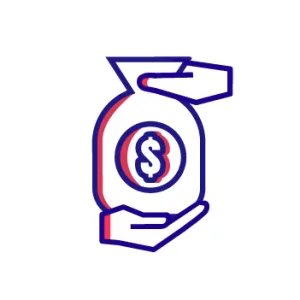 Uso del Credito oct