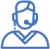 ico-bajo-2 ico-bajo-2